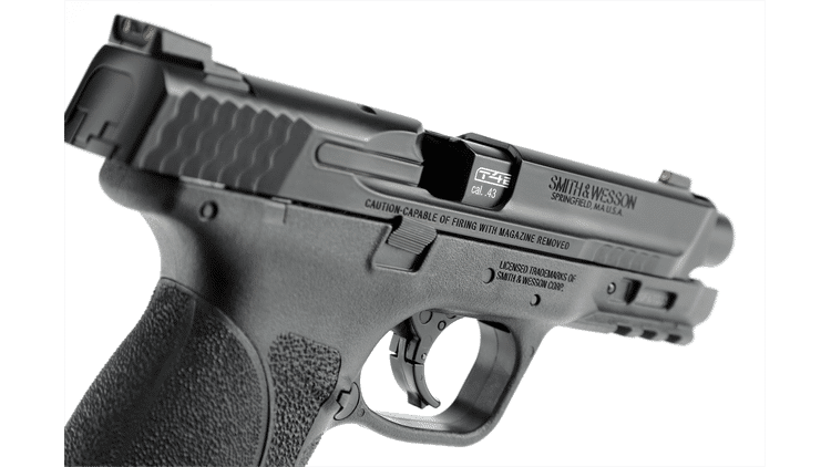 iv_T4E Smith & Wesson M&P9 M2.0_4