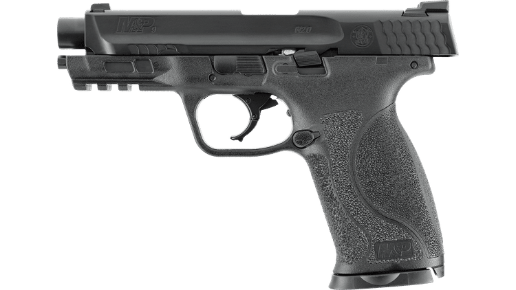 iv_T4E Smith & Wesson M&P9 M2.0_1