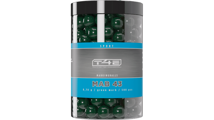 iv_T4E Sport MAB 43_0