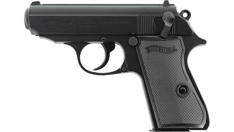 iv_Walther PPK/S_0