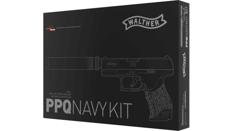 iv_Walther PPQ Navy Kit_4