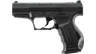 it_Walther P99_0