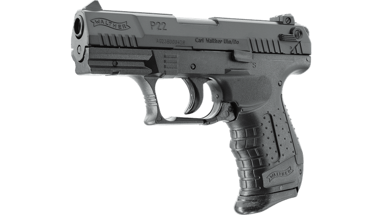 iv_Walther P22_1