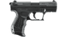 it_Walther P22_2