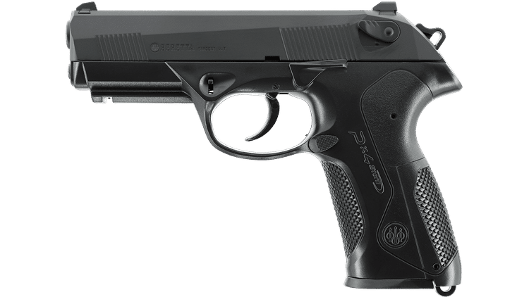 iv_Beretta Px4 Storm_0