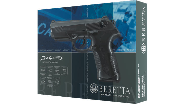 iv_Beretta Px4 Storm_3