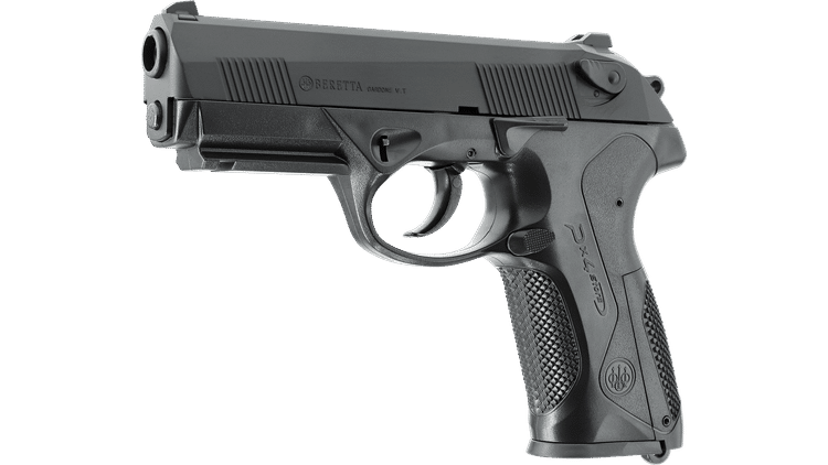 iv_Beretta Px4 Storm_1