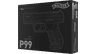 it_Walther P99_4