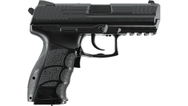 iv_Heckler & Koch P30_2