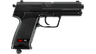 it_Heckler & Koch P8_2