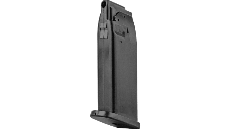 iv_Heckler & Koch Magazin_0