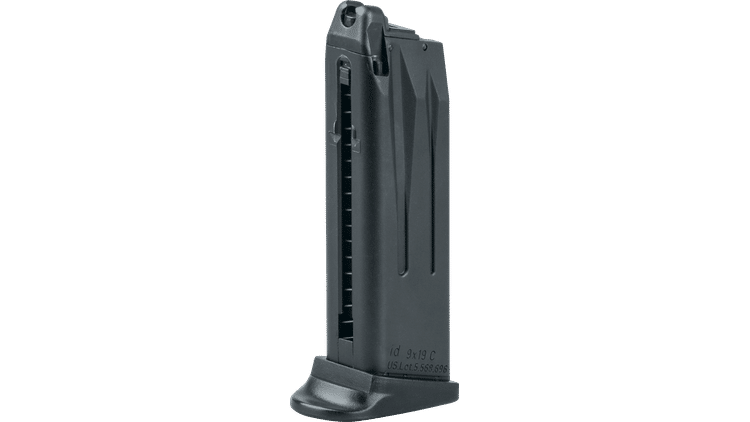 iv_Heckler & Koch Magazin_0