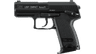 it_Heckler & Koch USP Compact_0