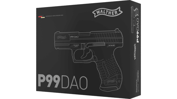 iv_Walther P99 DAO_6