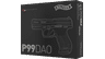 it_Walther P99 DAO_6