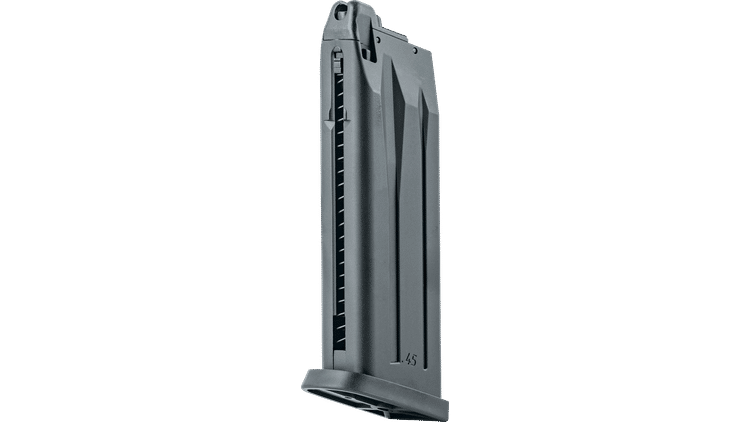 iv_Heckler & Koch Magazin_0