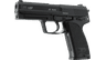 it_Heckler & Koch USP .45_2