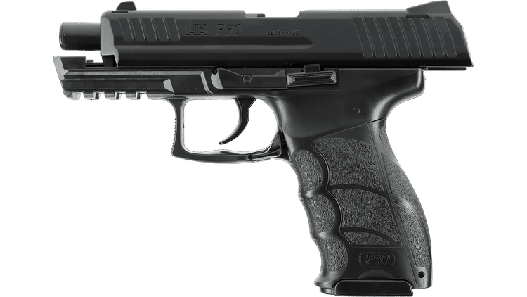 iv_Heckler & Koch P30_1