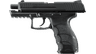 it_Heckler & Koch P30_1