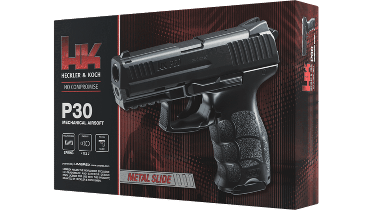 iv_Heckler & Koch P30_6