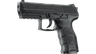 it_Heckler & Koch P30_2