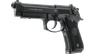 it_Beretta M9_2