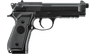 it_Beretta MOD. 92 A1_2