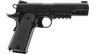 it_Browning 1911 HME_2