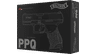 it_Walther PPQ HME_4