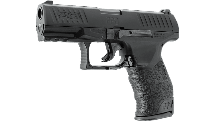 iv_Walther PPQ HME_1