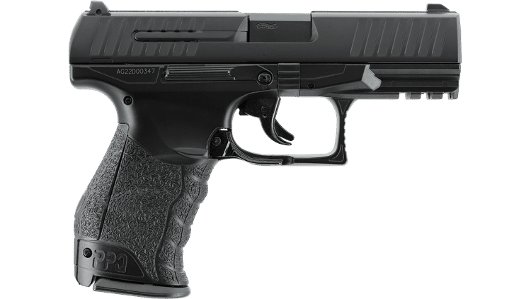 iv_Walther PPQ HME_2