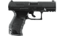 it_Walther PPQ HME_2
