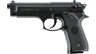 it_Beretta MOD. 92 FS HME_0