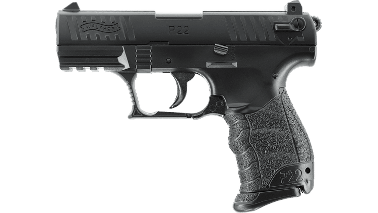 iv_Walther P22Q_0