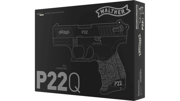 iv_Walther P22Q_4