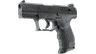 it_Walther P22Q_1