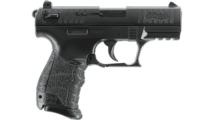 iv_Walther P22Q_2