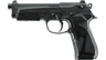 it_Beretta 90two_0