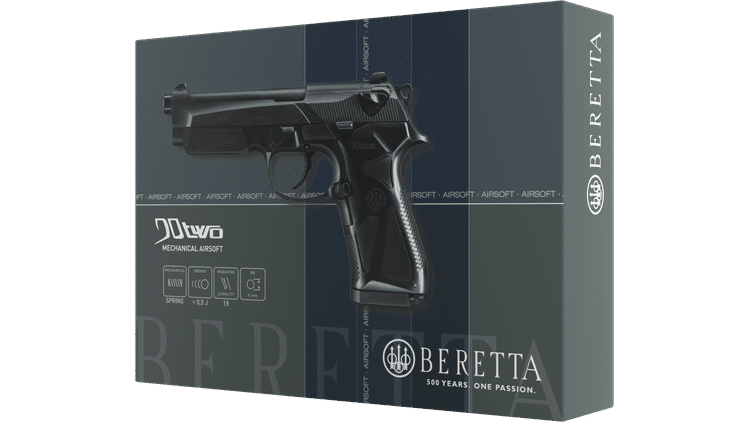 iv_Beretta 90two_4