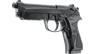 it_Beretta 90two_1