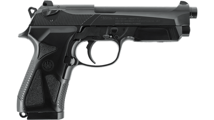 iv_Beretta 90two_2