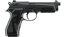 it_Beretta 90two_2