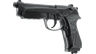 it_Beretta 90two_1