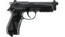 it_Beretta 90two_2