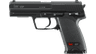 it_Heckler & Koch USP_0