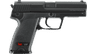 it_Heckler & Koch USP_2