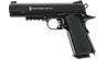 it_Elite Force 1911 Tac_0