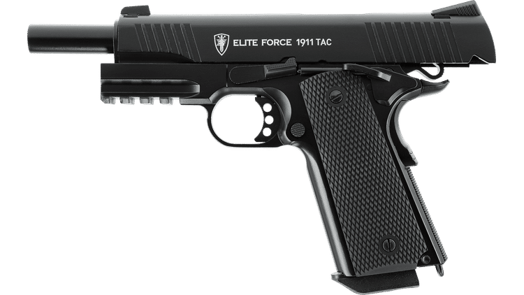 iv_Elite Force 1911 Tac_1