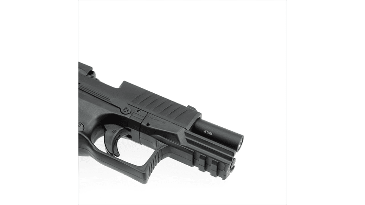 iv_Walther PPQ M2_4