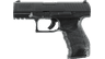 it_Walther PPQ M2_0